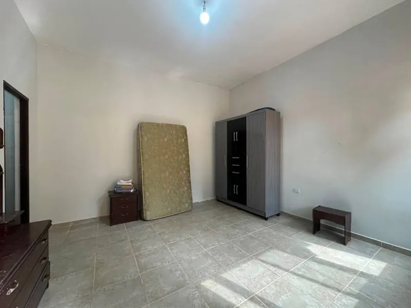 House with independent apartment for rent in the West Zone: foto 21 de 34