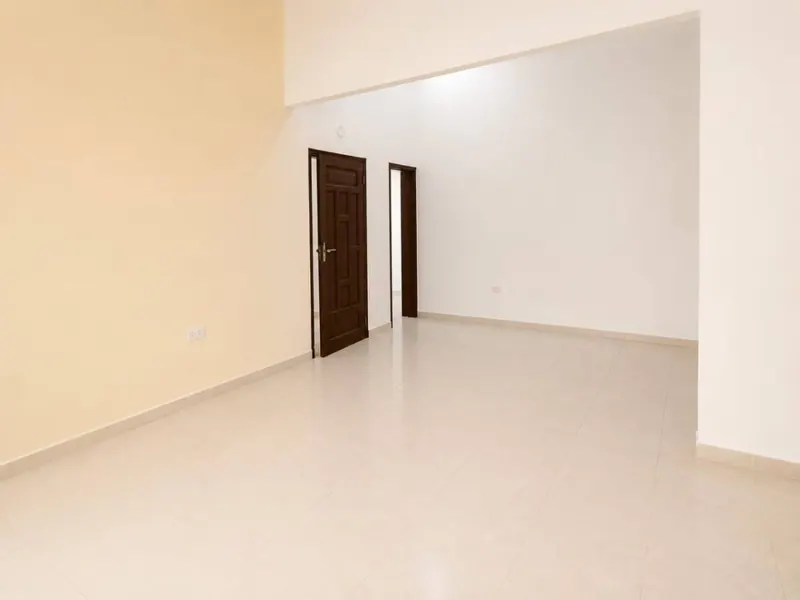 Departamento de 3 dormitorios en alquiler en el Centro: foto 6 de 7
