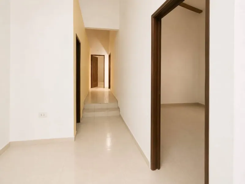 Departamento de 3 dormitorios en alquiler en el Centro: foto 7 de 7