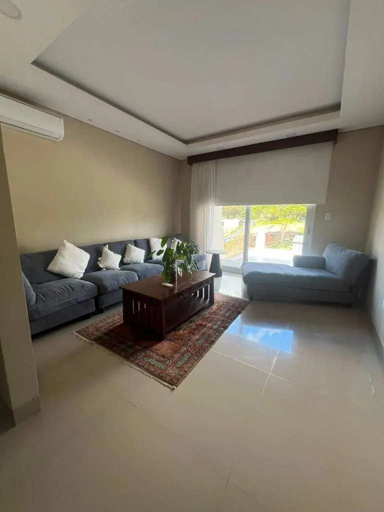 900 m² house for sale in the La Hacienda gated community, Urubó: foto 10 de 19