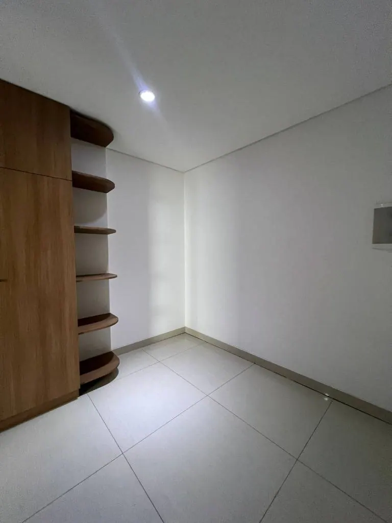 1-bedroom furnished apartment for sale in Torre Centrum: foto 5 de 19