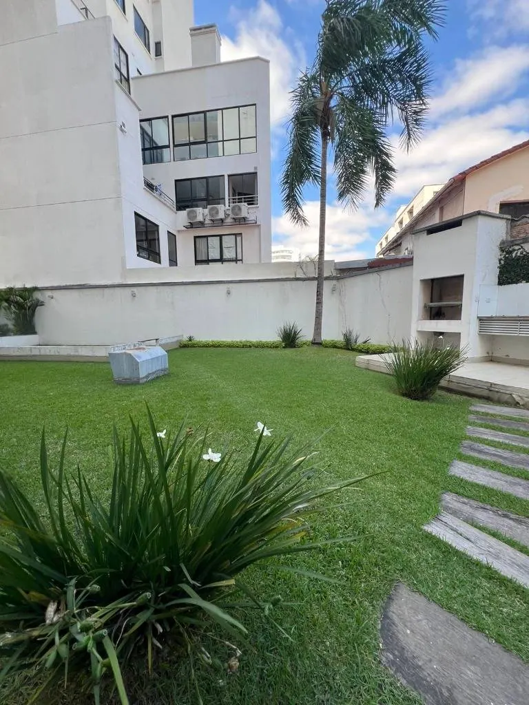 1-bedroom furnished apartment for sale in Torre Centrum: foto 18 de 19