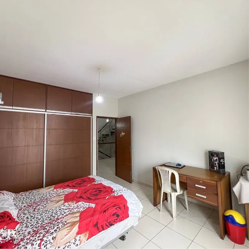 House with commercial space for sale in the North Zone, Av. Alemana: foto 6 de 11