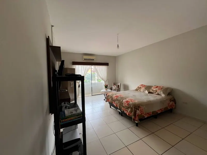 House with commercial space for sale in the North Zone, Av. Alemana: foto 7 de 11