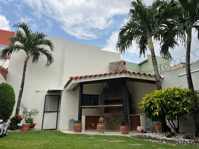House with commercial space for sale in the North Zone, Av. Alemana: foto 9 de 11