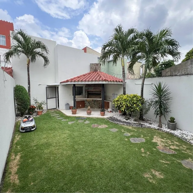 House with commercial space for sale in the North Zone, Av. Alemana: foto 10 de 11