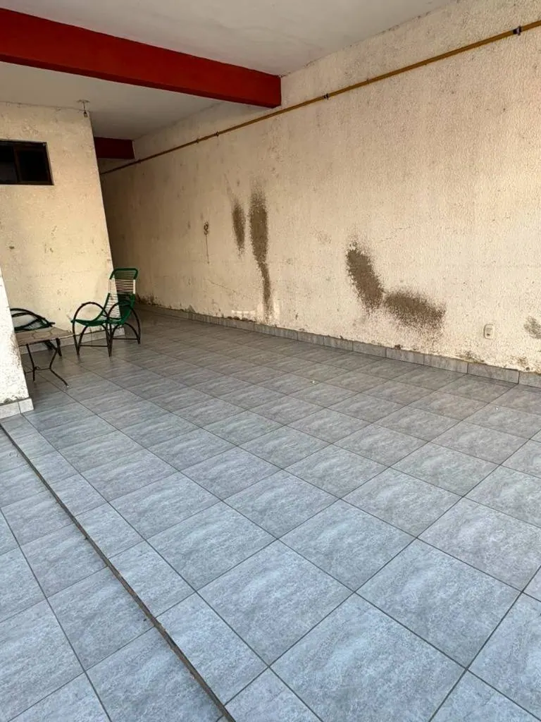 Casa de 9 dormitorios en venta sobre la Av. Santo Dumont, Zona Sur: foto 4 de 30