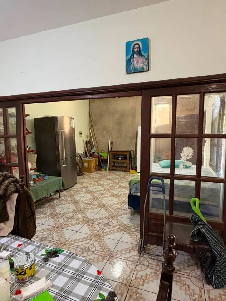 Casa de 9 dormitorios en venta sobre la Av. Santo Dumont, Zona Sur: foto 7 de 30