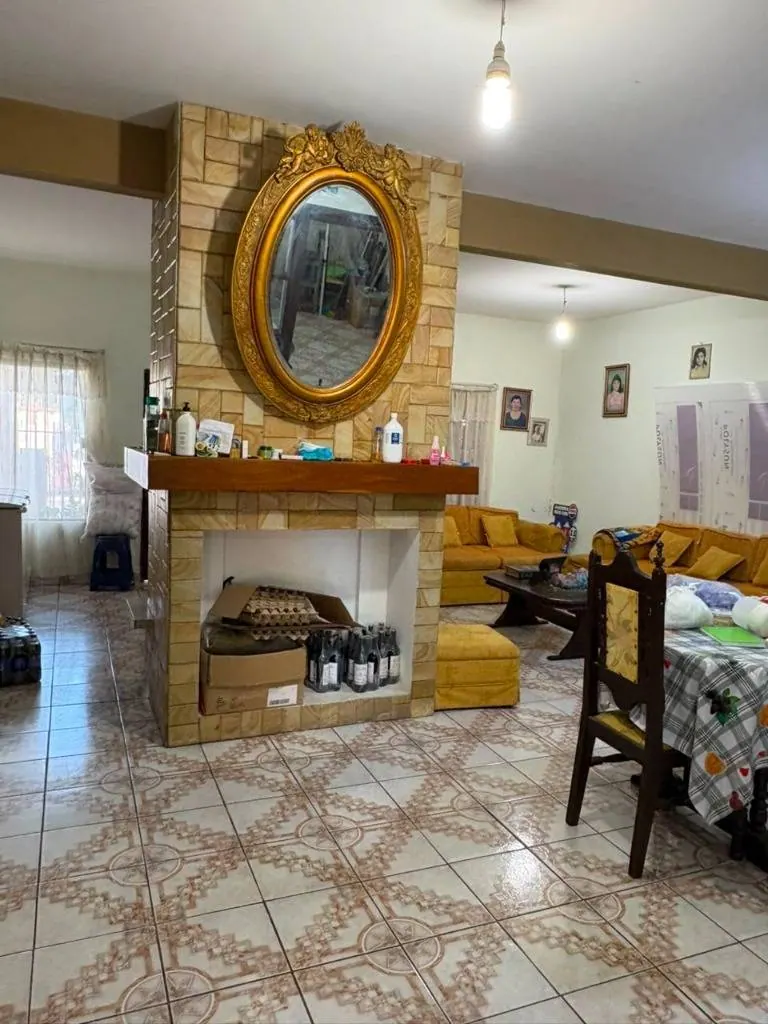 Casa de 9 dormitorios en venta sobre la Av. Santo Dumont, Zona Sur: foto 8 de 30