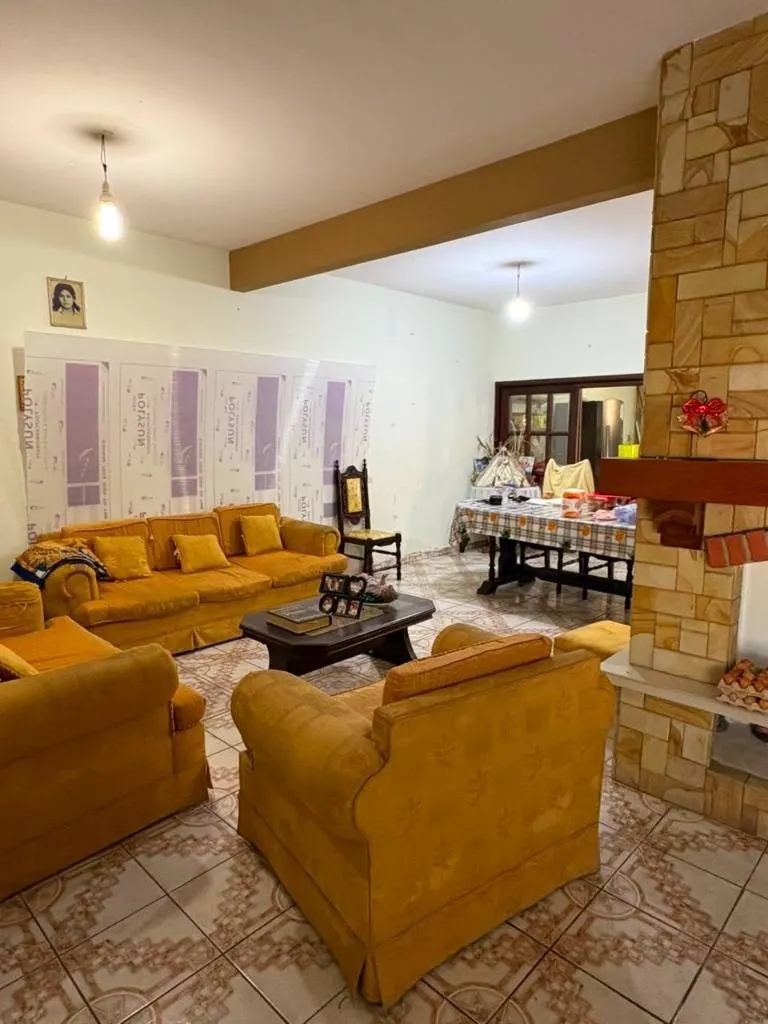 Casa de 9 dormitorios en venta sobre la Av. Santo Dumont, Zona Sur: foto 10 de 30