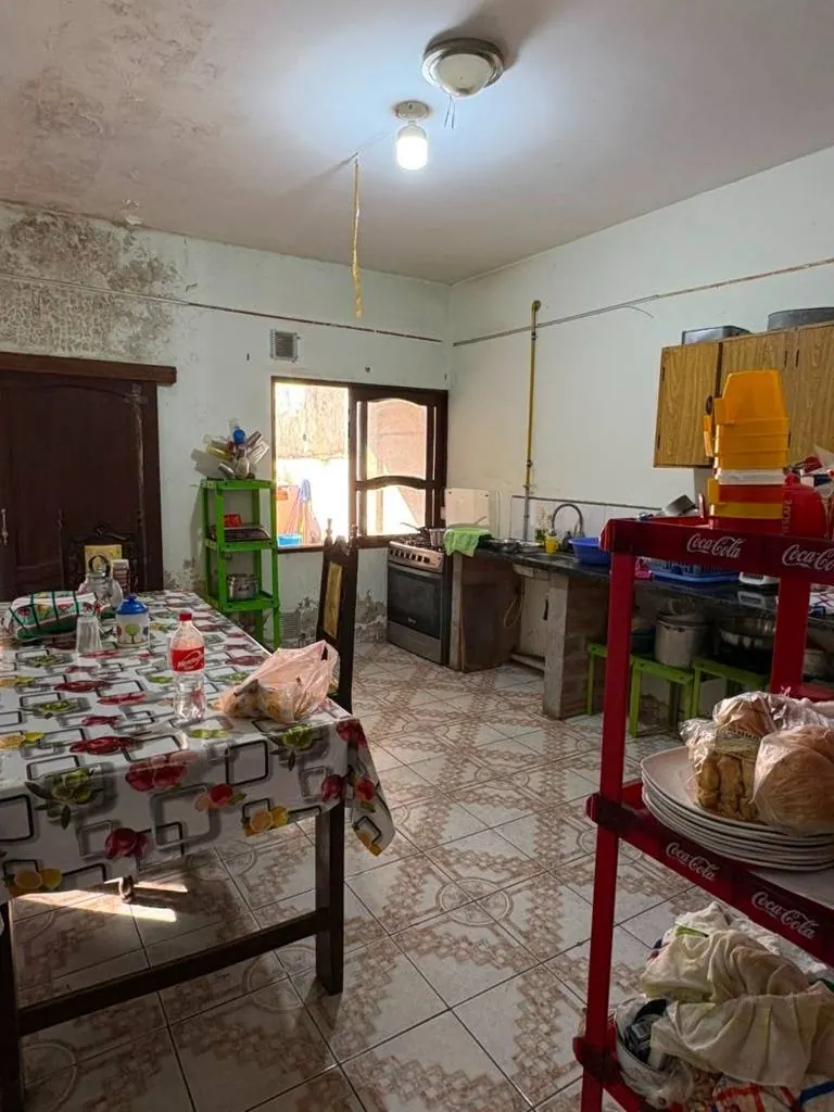 Casa de 9 dormitorios en venta sobre la Av. Santo Dumont, Zona Sur: foto 12 de 30