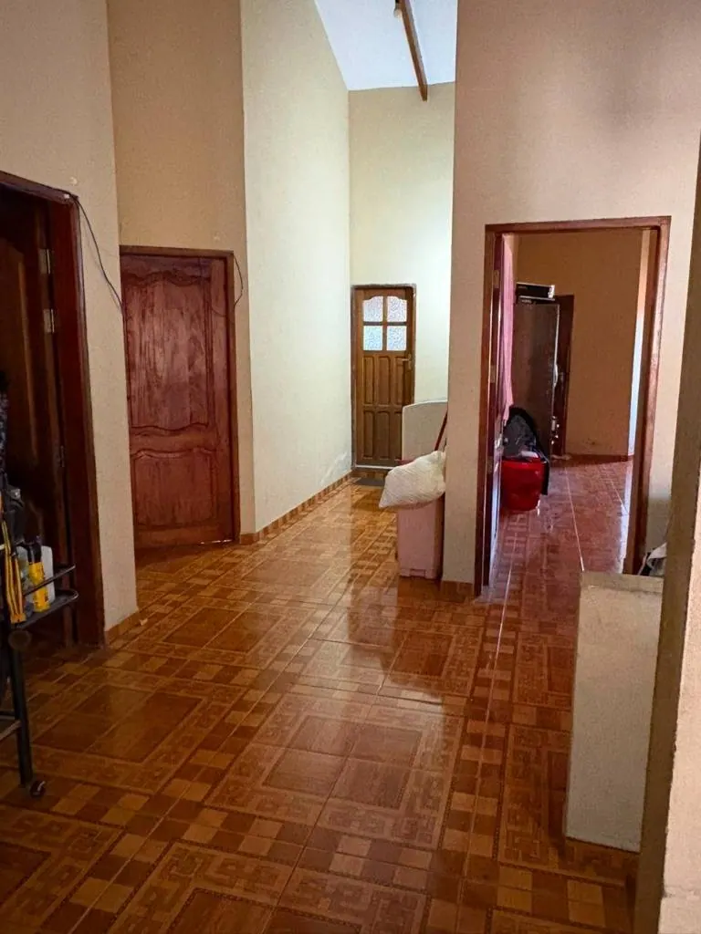 Casa de 9 dormitorios en venta sobre la Av. Santo Dumont, Zona Sur: foto 14 de 30
