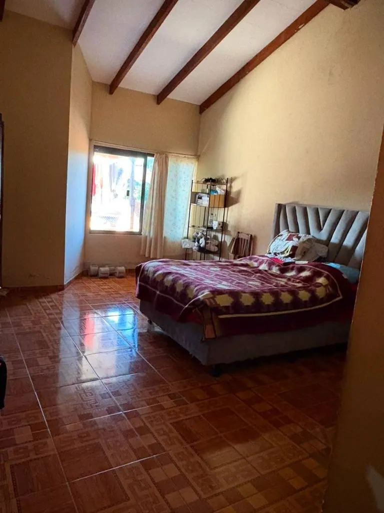 Casa de 9 dormitorios en venta sobre la Av. Santo Dumont, Zona Sur: foto 15 de 30
