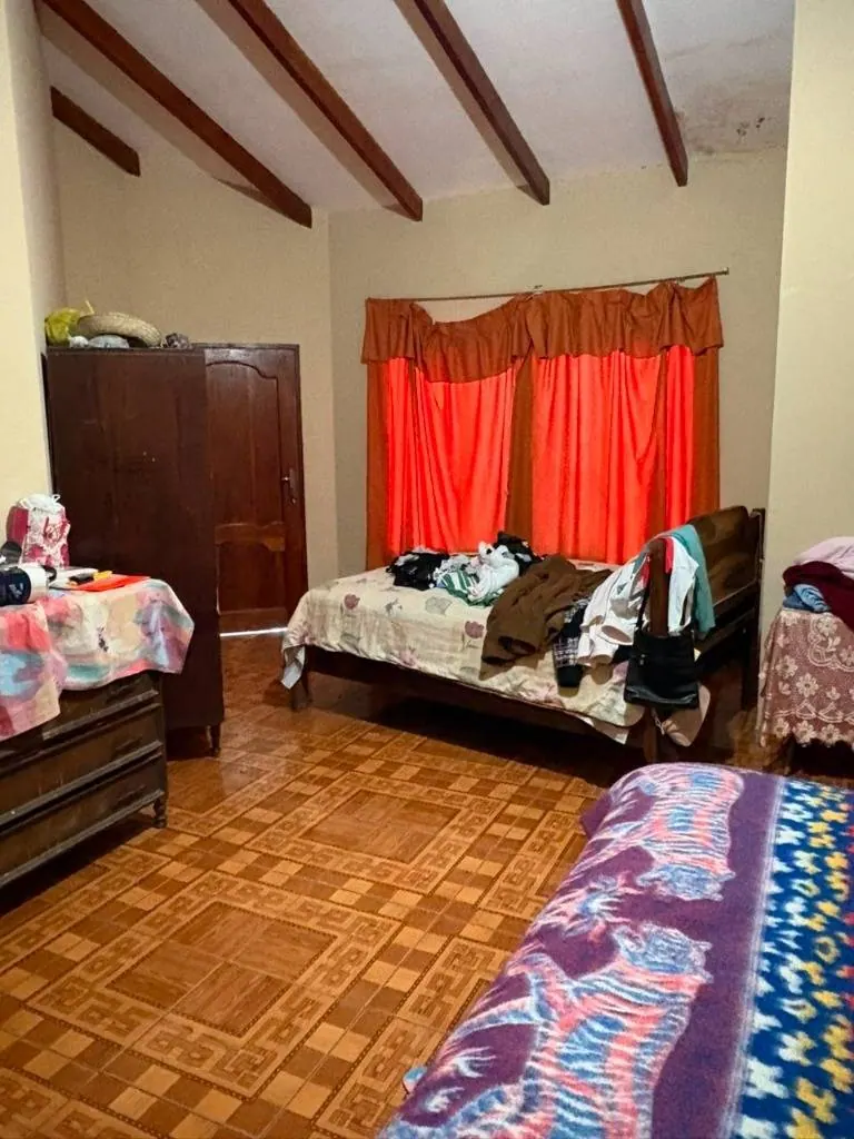 Casa de 9 dormitorios en venta sobre la Av. Santo Dumont, Zona Sur: foto 16 de 30