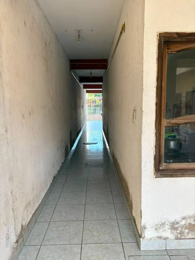 Casa de 9 dormitorios en venta sobre la Av. Santo Dumont, Zona Sur: foto 17 de 30