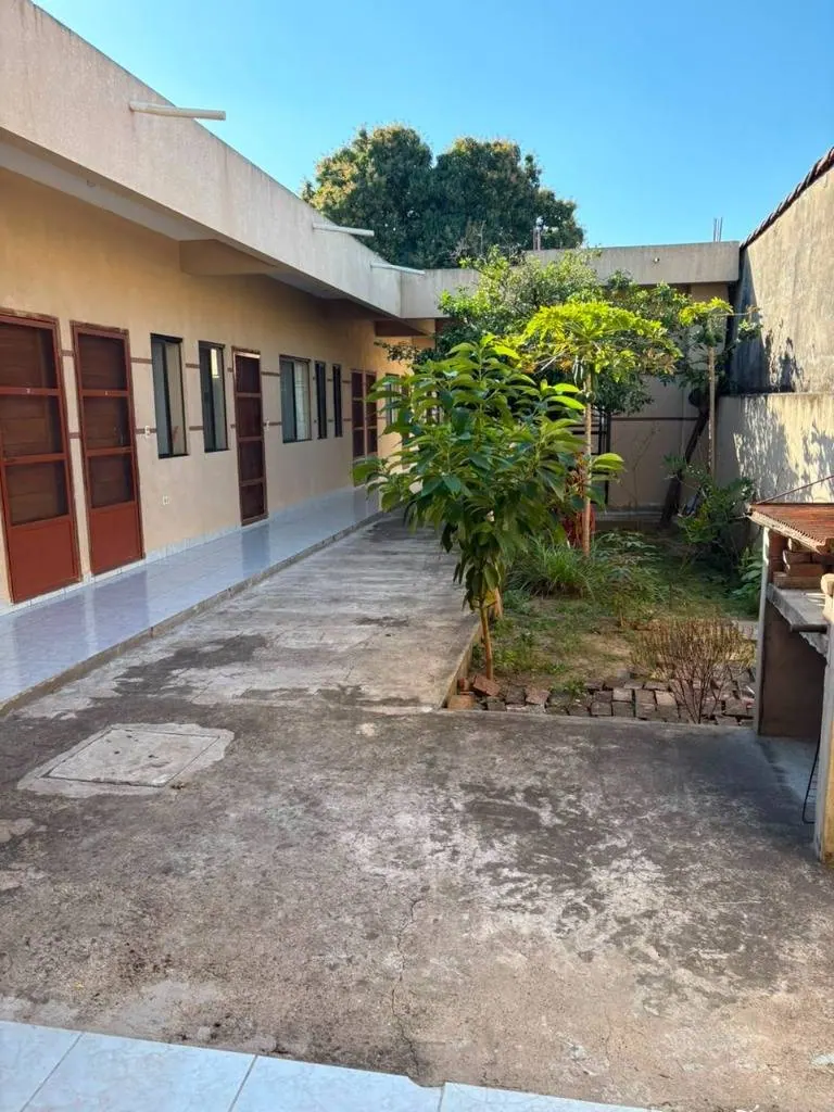 Casa de 9 dormitorios en venta sobre la Av. Santo Dumont, Zona Sur: foto 18 de 30