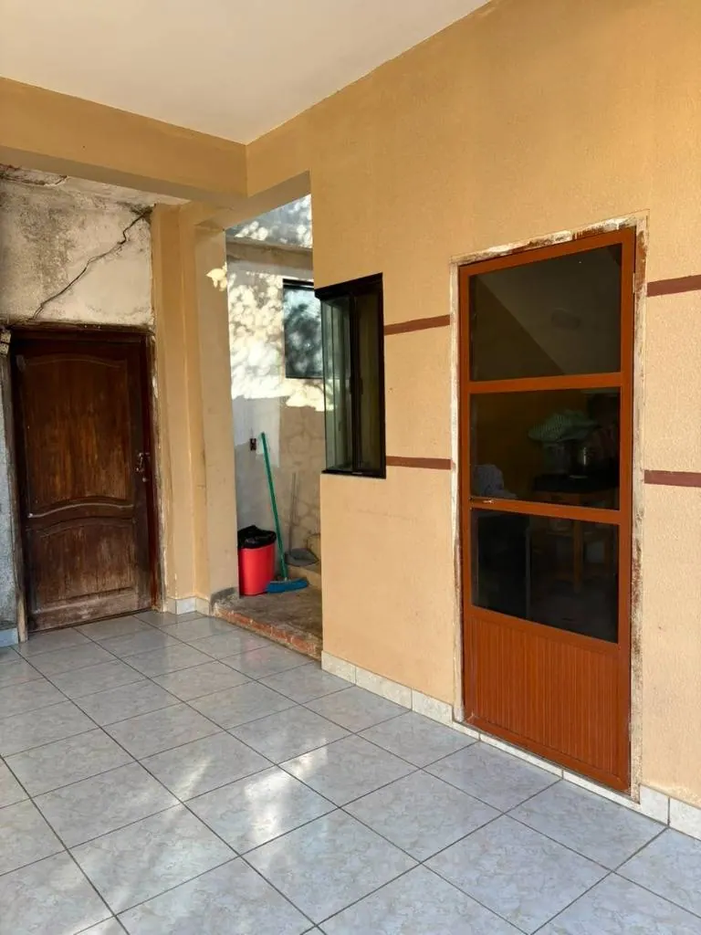 Casa de 9 dormitorios en venta sobre la Av. Santo Dumont, Zona Sur: foto 19 de 30