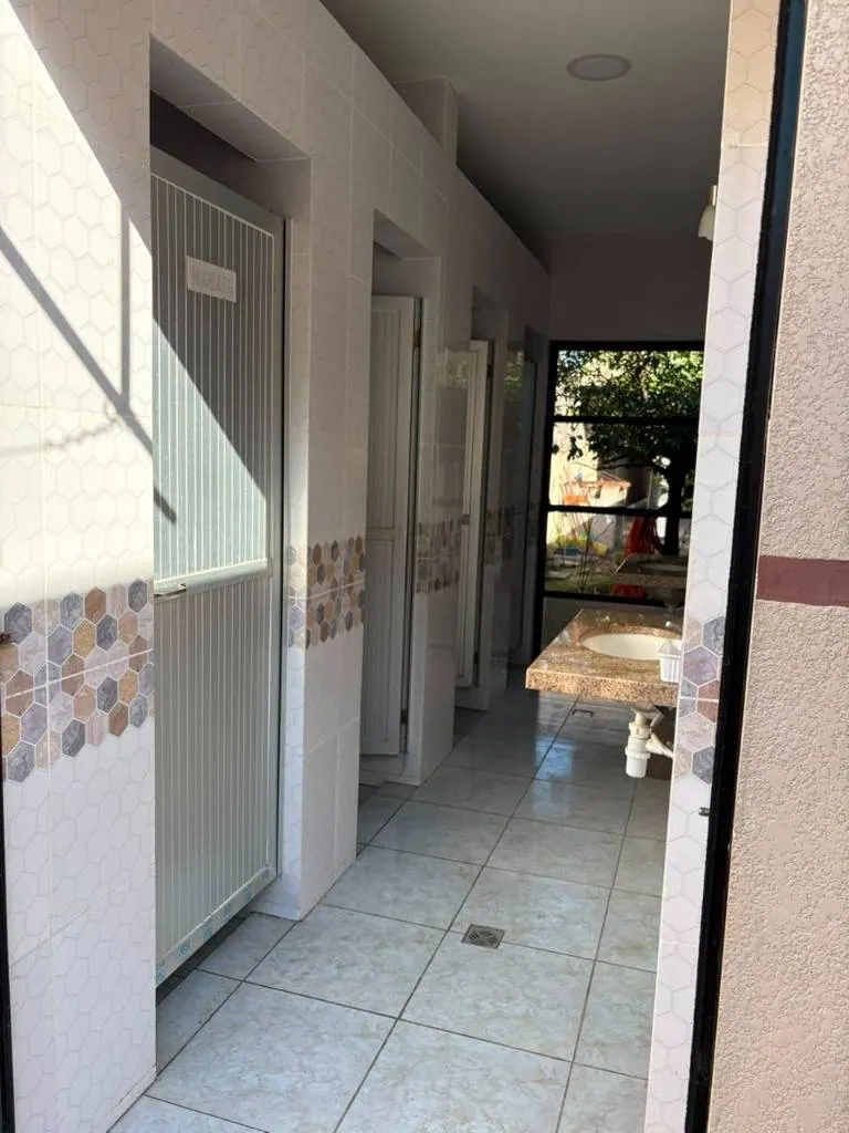 Casa de 9 dormitorios en venta sobre la Av. Santo Dumont, Zona Sur: foto 22 de 30