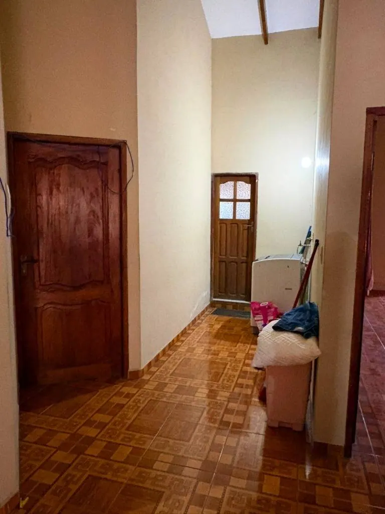 Casa de 9 dormitorios en venta sobre la Av. Santo Dumont, Zona Sur: foto 23 de 30