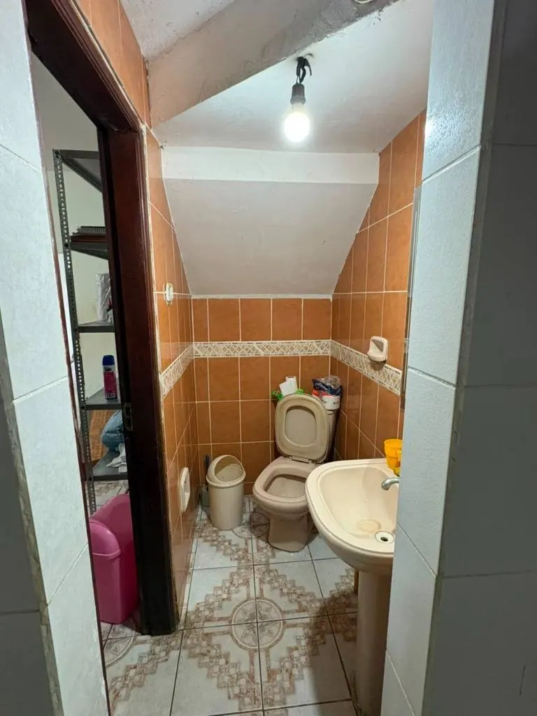 Casa de 9 dormitorios en venta sobre la Av. Santo Dumont, Zona Sur: foto 24 de 30