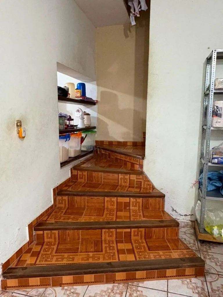 Casa de 9 dormitorios en venta sobre la Av. Santo Dumont, Zona Sur: foto 25 de 30