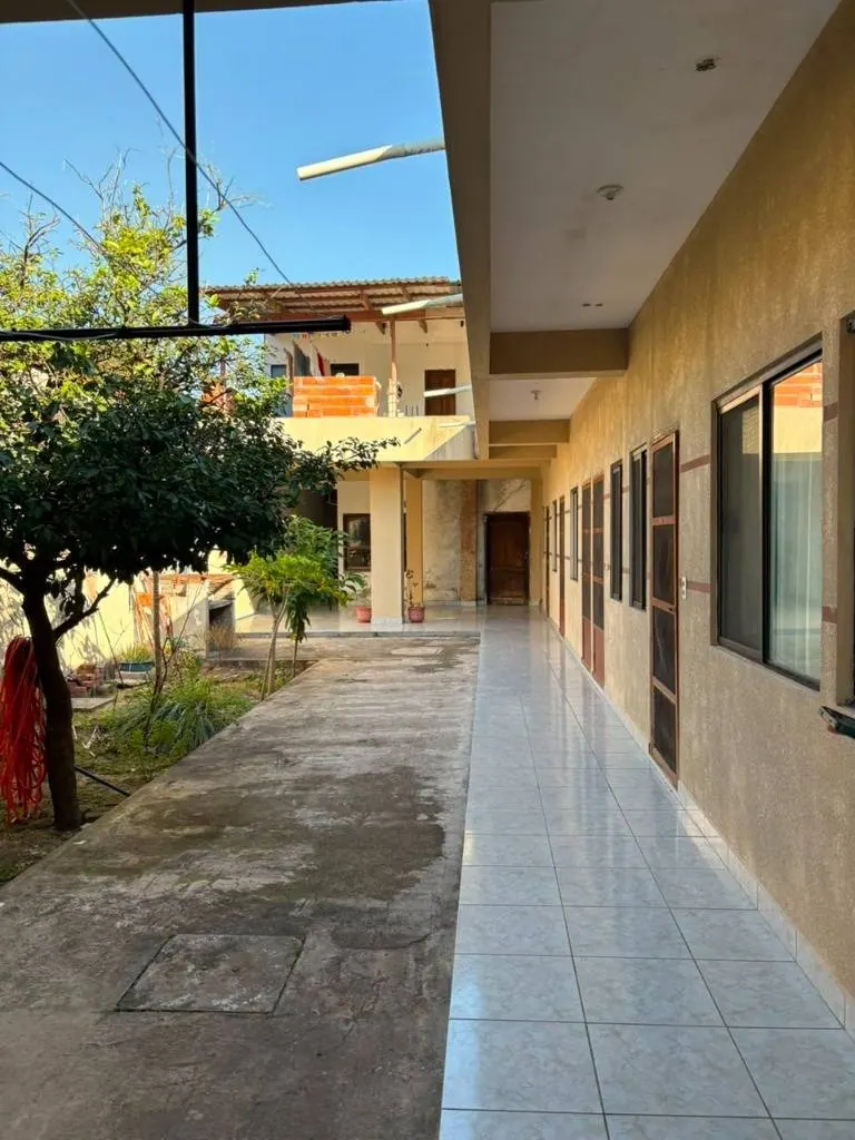 Casa de 9 dormitorios en venta sobre la Av. Santo Dumont, Zona Sur: foto 26 de 30