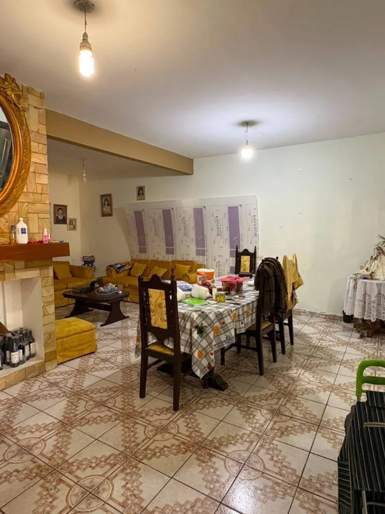 Casa de 9 dormitorios en venta sobre la Av. Santo Dumont, Zona Sur: foto 27 de 30