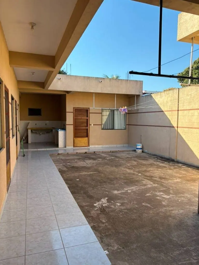 Casa de 9 dormitorios en venta sobre la Av. Santo Dumont, Zona Sur: foto 29 de 30
