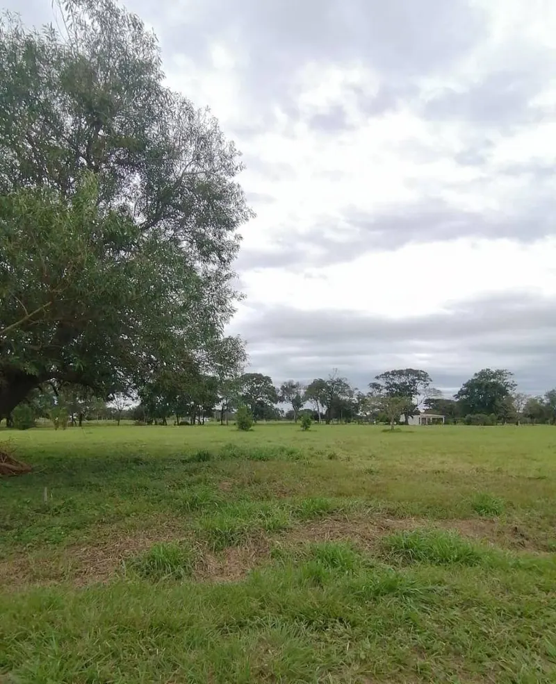 Terreno de 300 m² en venta en Complejo Campestre II, Warnes: foto 6 de 7