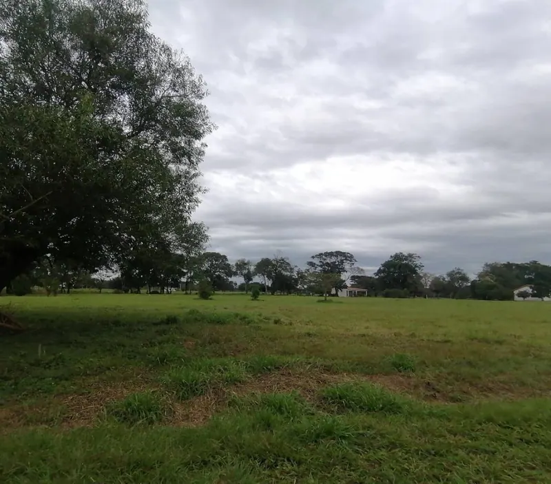 Terreno de 300 m² en venta en Complejo Campestre II, Warnes: foto 7 de 7