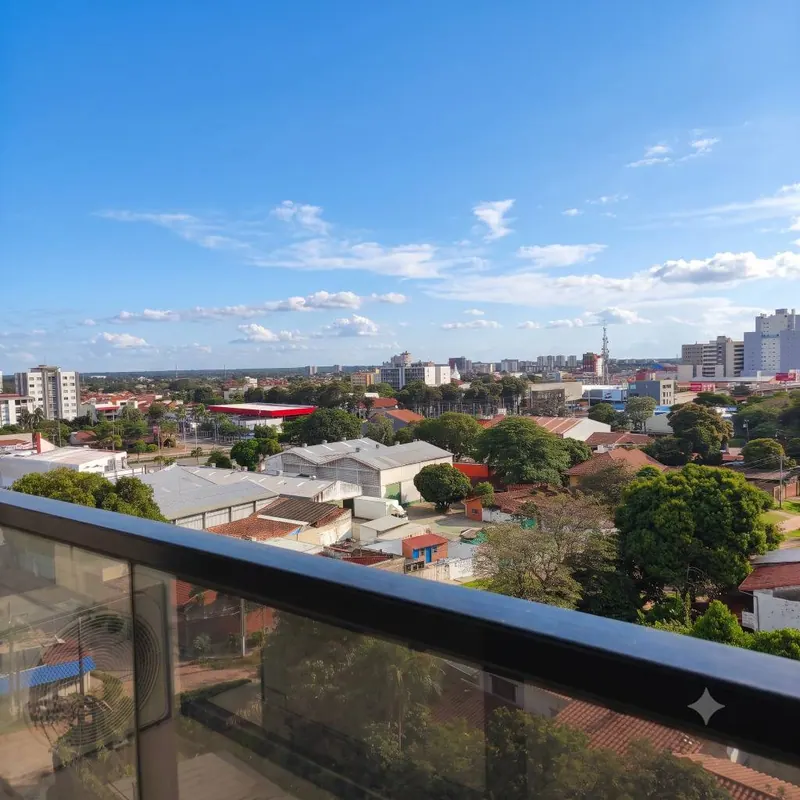 Brand-new furnished studio for rent in the North Zone: foto 6 de 18