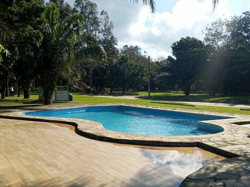 Terreno de 731,11 m² en venta en la Urbanización Bella Flor, Urubó: foto 6 de 10