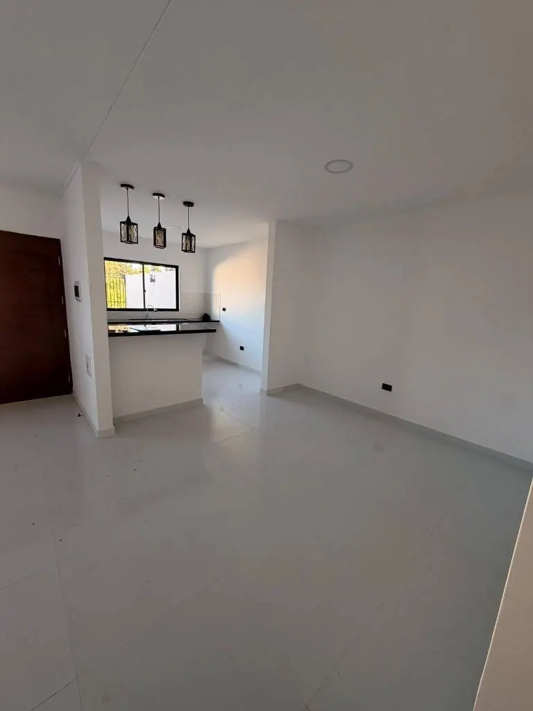 3-bedroom house for sale pre-construction in the La Tranquera: foto 3 de 5