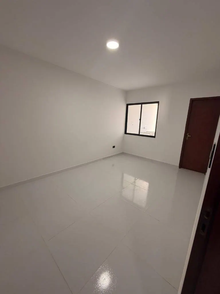 3-bedroom house for sale pre-construction in the La Tranquera: foto 4 de 5