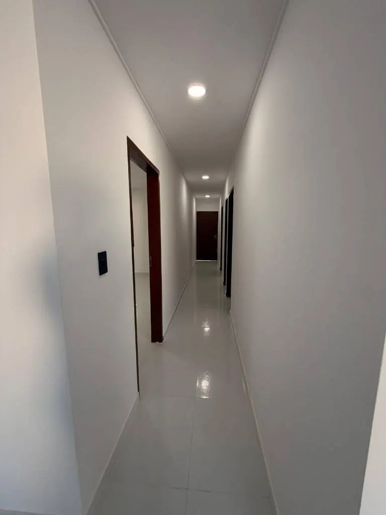 3-bedroom house for sale pre-construction in the La Tranquera: foto 5 de 5