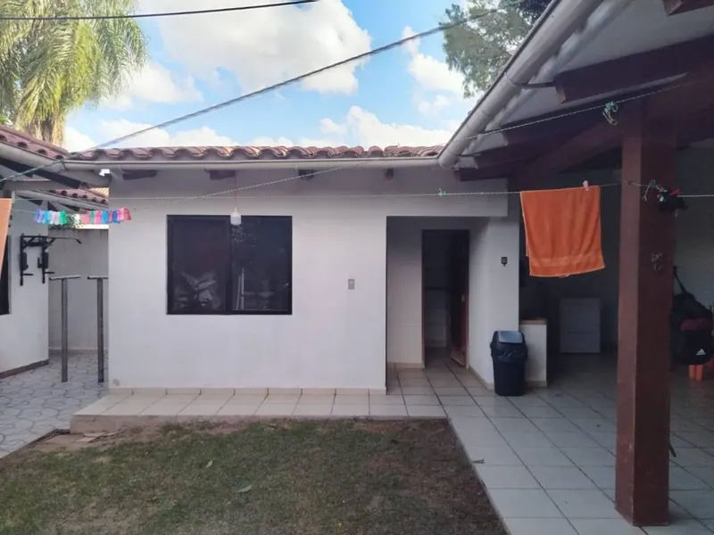 Casa de 4 dormitorios en venta en la Zona Sur, 6to anillo: foto 6 de 24