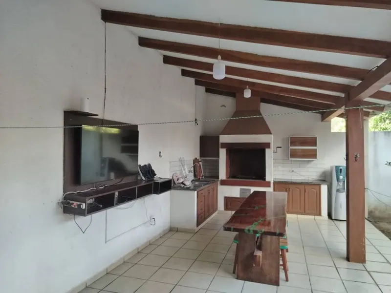 Casa de 4 dormitorios en venta en la Zona Sur, 6to anillo: foto 7 de 24