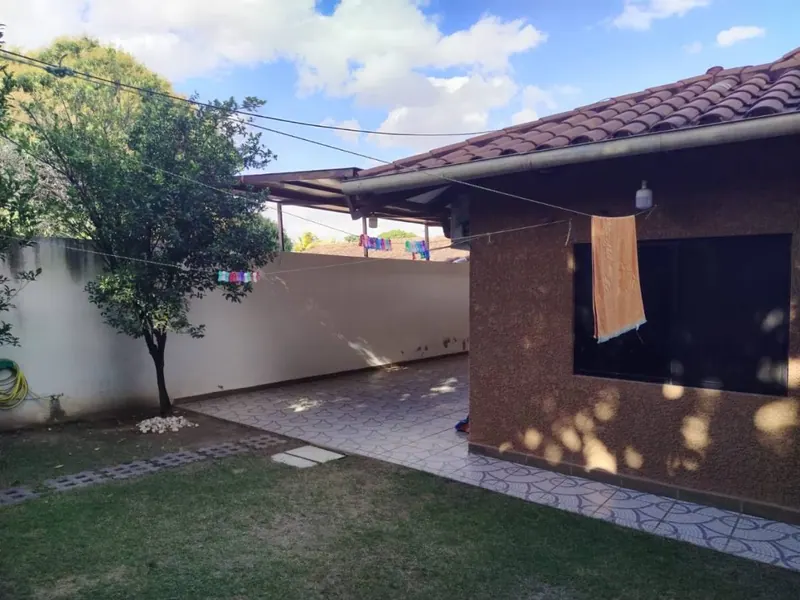 Casa de 4 dormitorios en venta en la Zona Sur, 6to anillo: foto 8 de 24