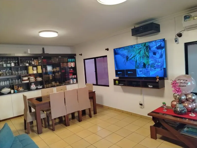 Casa de 4 dormitorios en venta en la Zona Sur, 6to anillo: foto 10 de 24