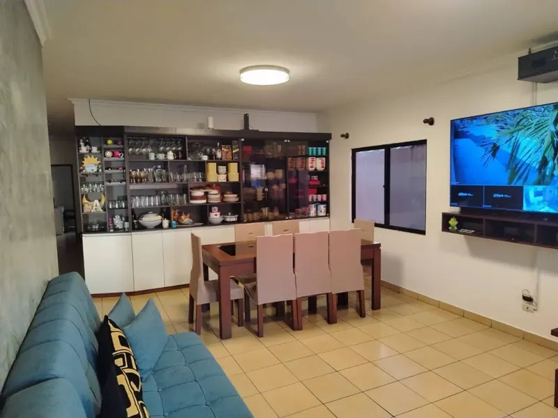 Casa de 4 dormitorios en venta en la Zona Sur, 6to anillo: foto 11 de 24