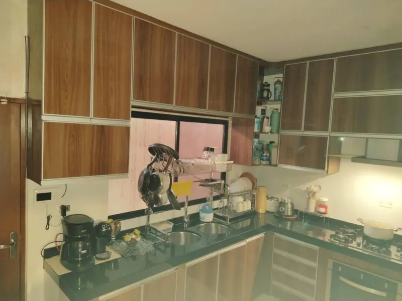 Casa de 4 dormitorios en venta en la Zona Sur, 6to anillo: foto 12 de 24