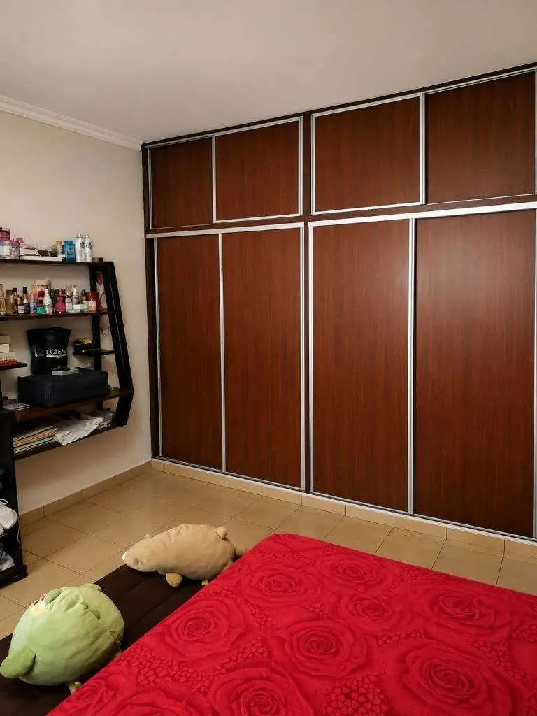 Casa de 4 dormitorios en venta en la Zona Sur, 6to anillo: foto 13 de 24
