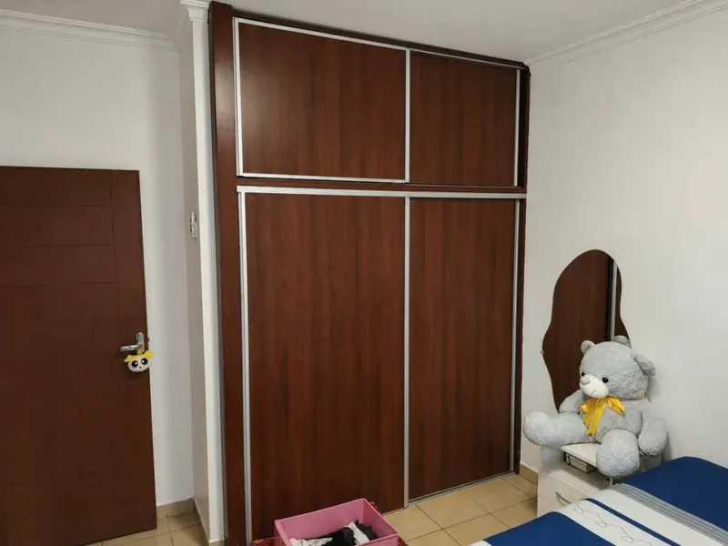 Casa de 4 dormitorios en venta en la Zona Sur, 6to anillo: foto 14 de 24