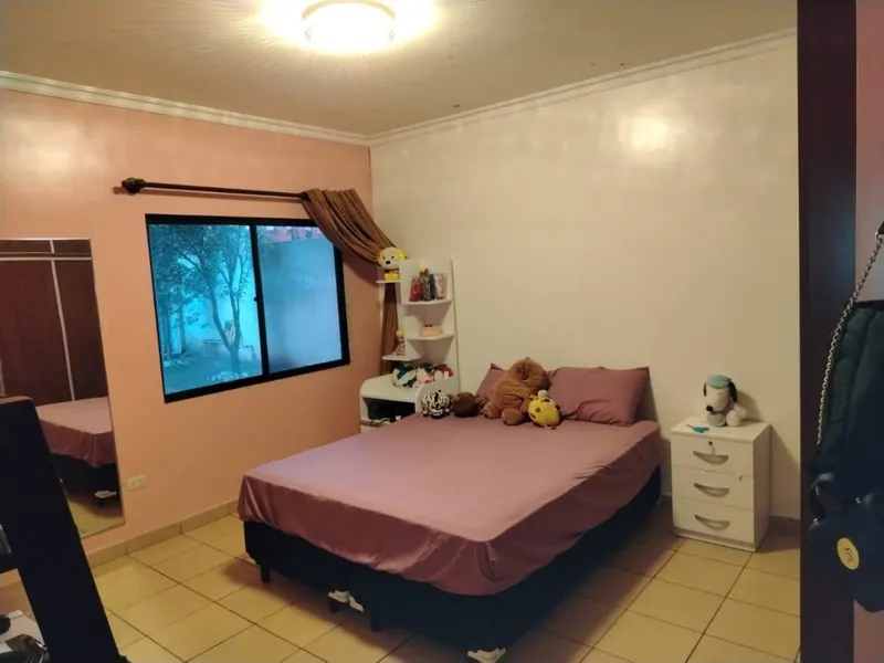 Casa de 4 dormitorios en venta en la Zona Sur, 6to anillo: foto 15 de 24