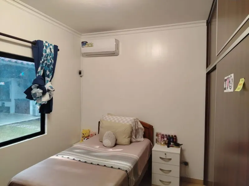 Casa de 4 dormitorios en venta en la Zona Sur, 6to anillo: foto 16 de 24