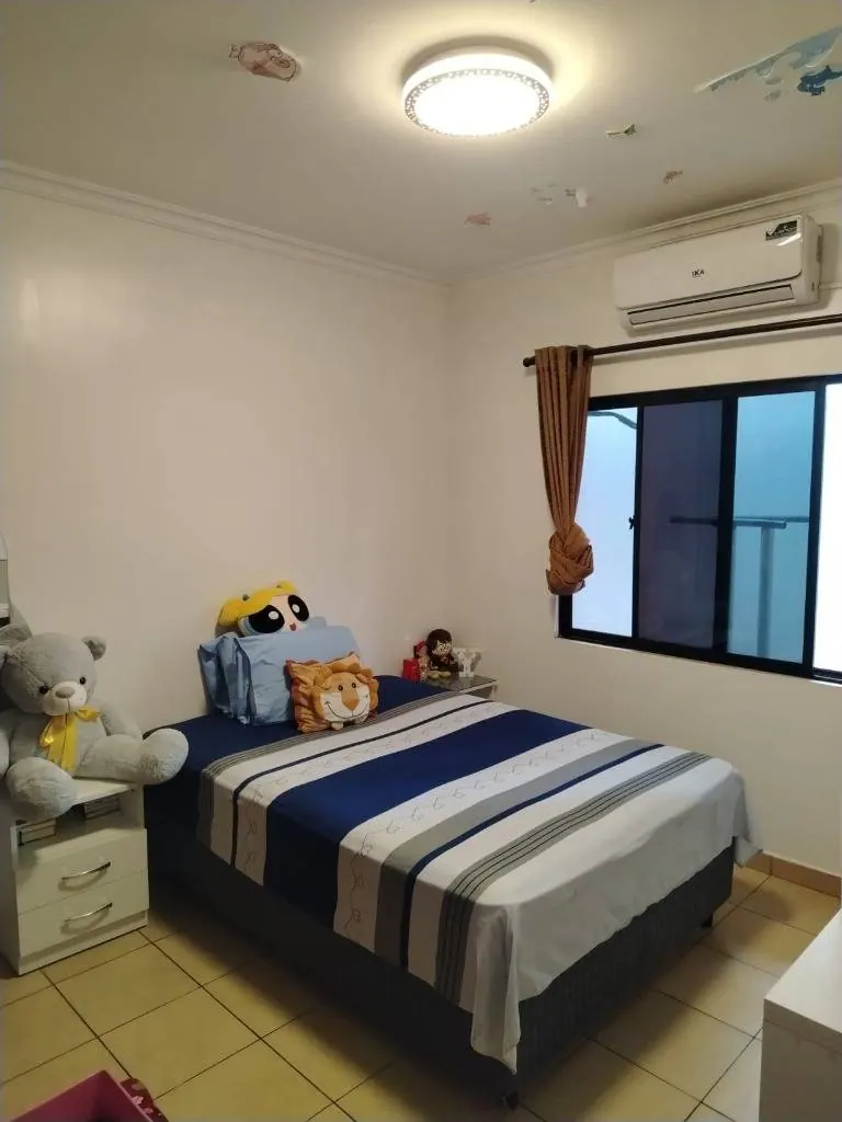 Casa de 4 dormitorios en venta en la Zona Sur, 6to anillo: foto 17 de 24