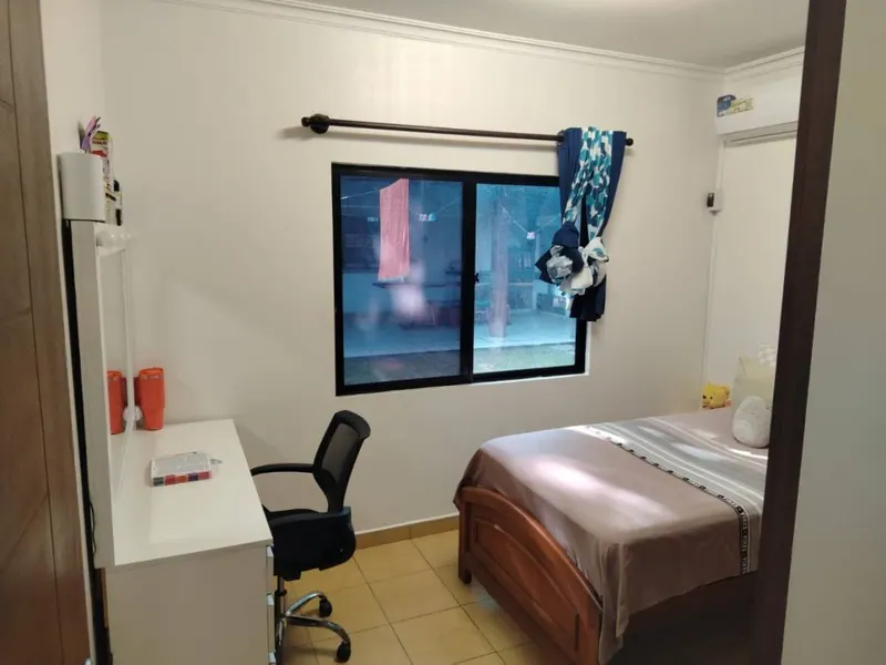 Casa de 4 dormitorios en venta en la Zona Sur, 6to anillo: foto 18 de 24