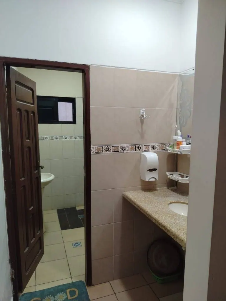 Casa de 4 dormitorios en venta en la Zona Sur, 6to anillo: foto 22 de 24