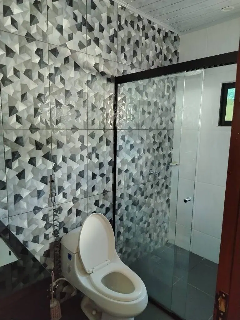 Casa de 4 dormitorios en venta en la Zona Sur, 6to anillo: foto 23 de 24