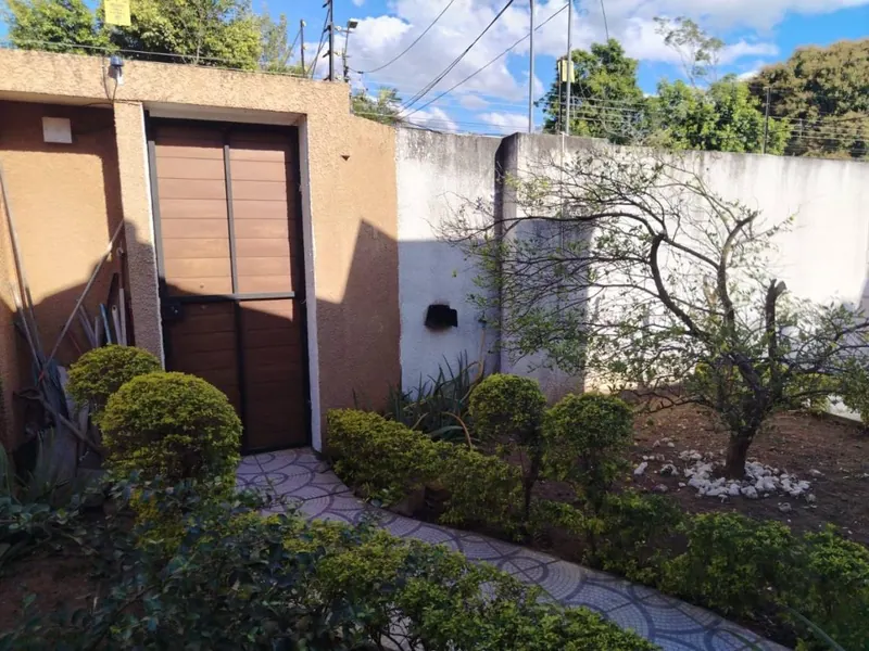 Casa de 4 dormitorios en venta en la Zona Sur, 6to anillo: foto 24 de 24